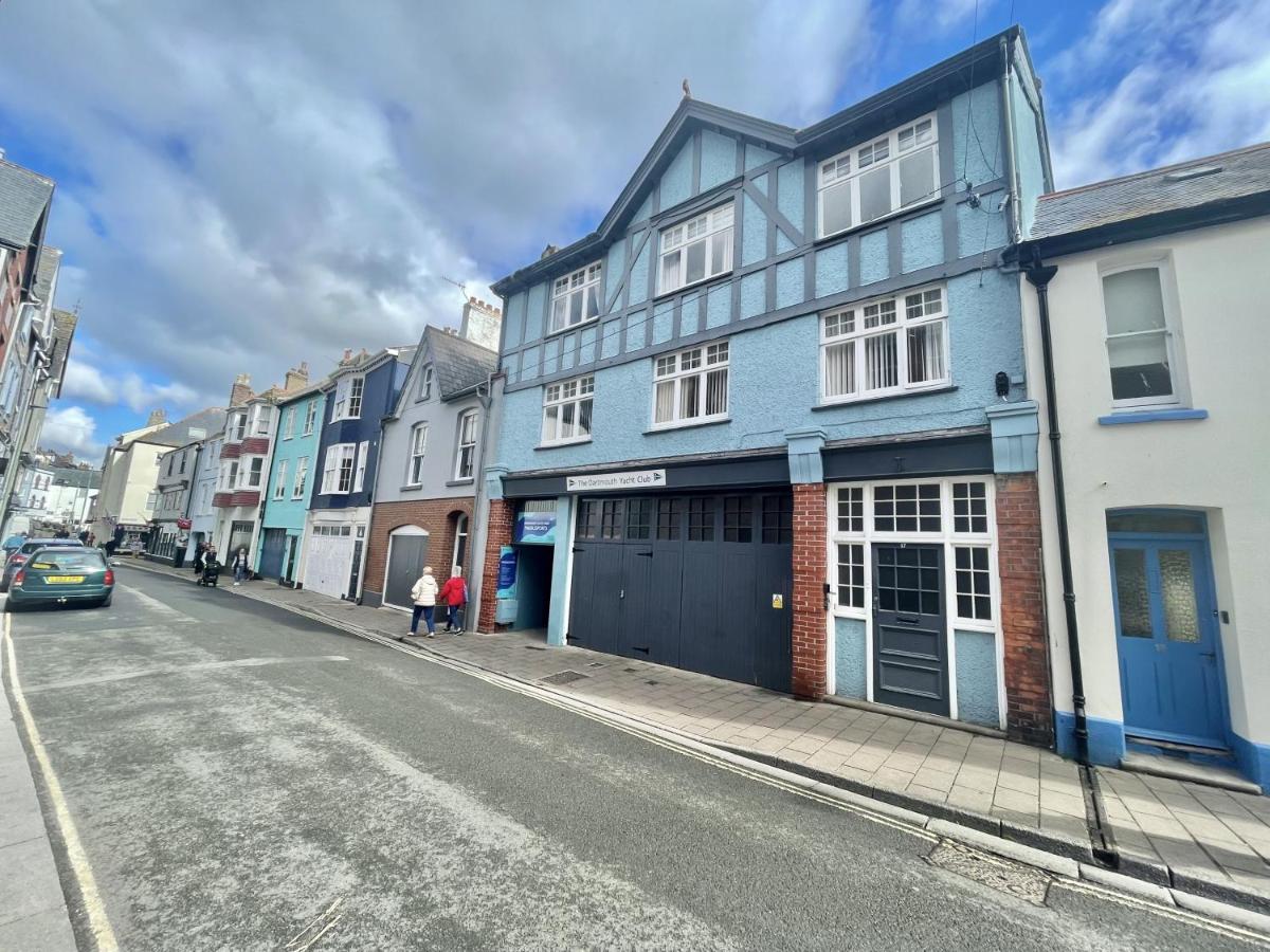 Bayards - Pet Friendly, Holiday home Dartmouth