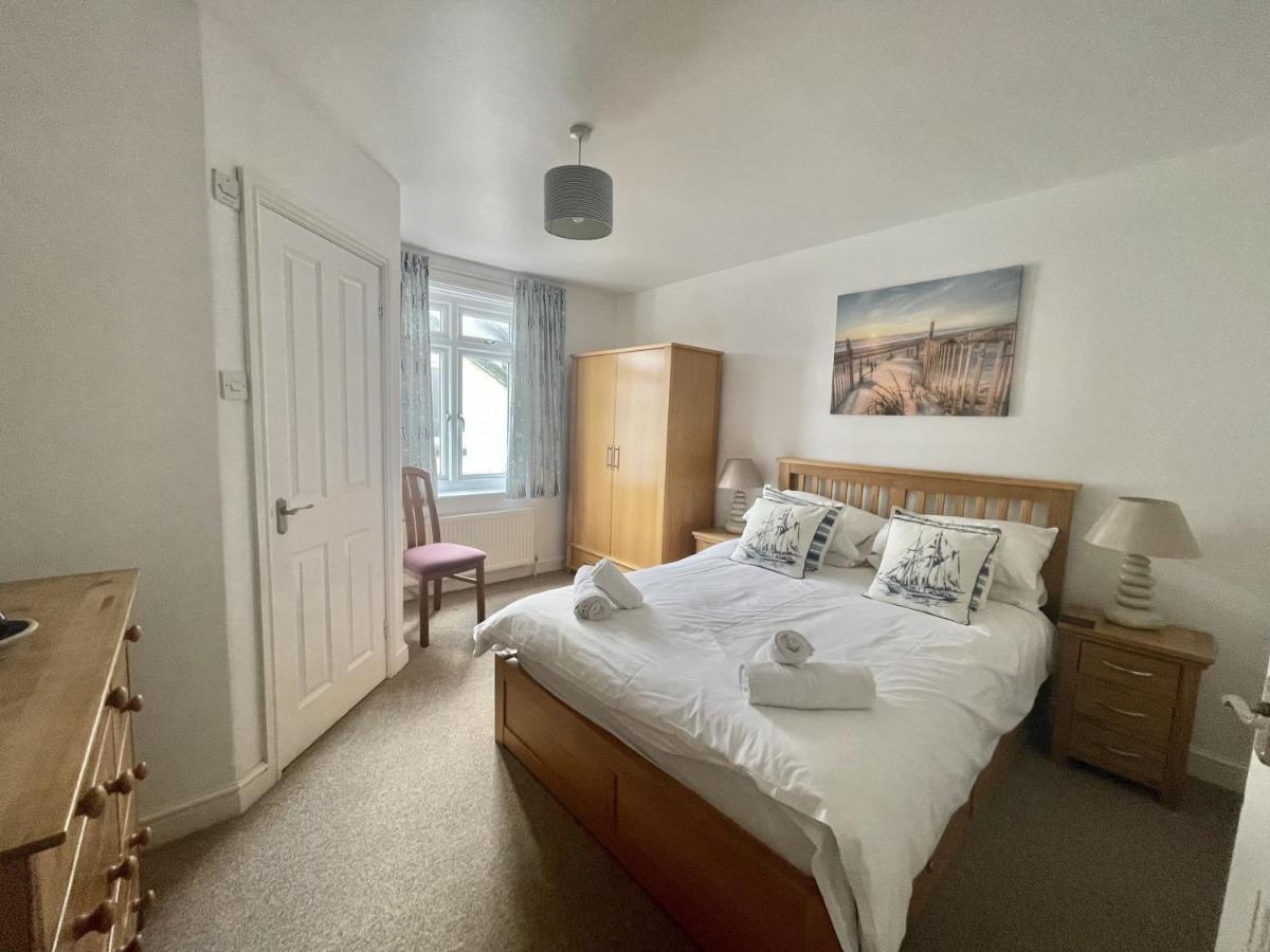 Holiday home Bayards - Pet Friendly, *
