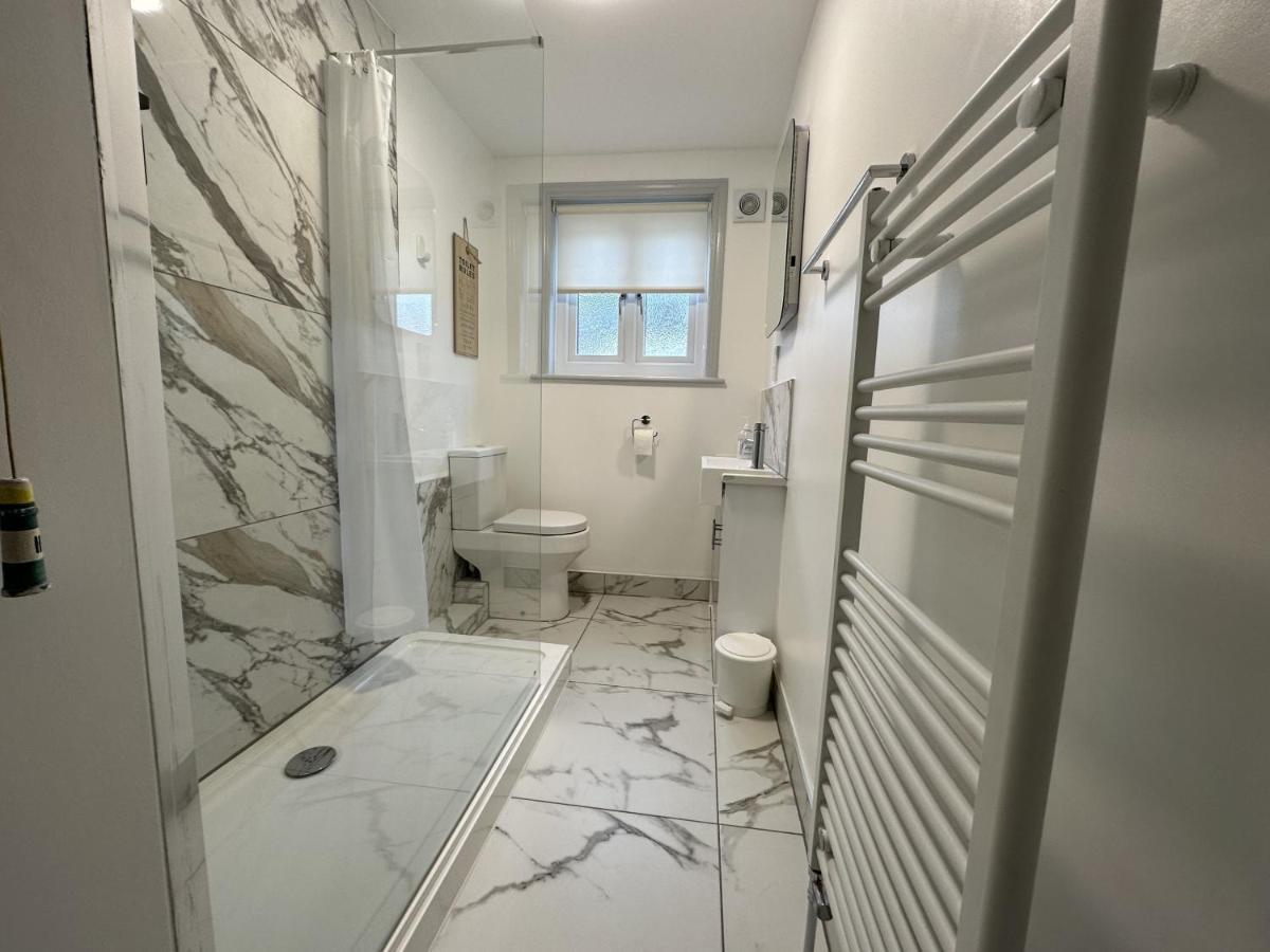 Bayards - Pet Friendly, Holiday home