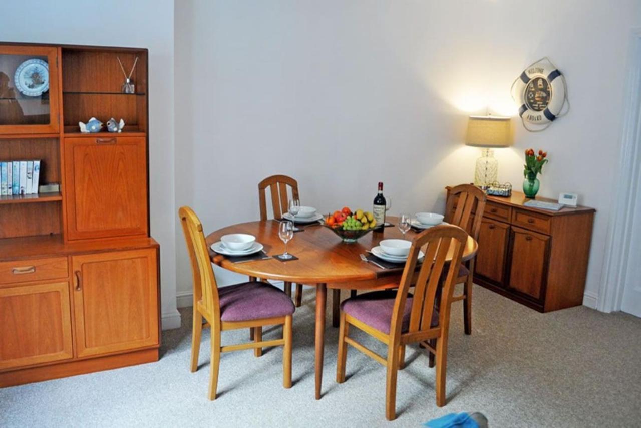 Ferienhaus Bayards - Pet Friendly, Dartmouth