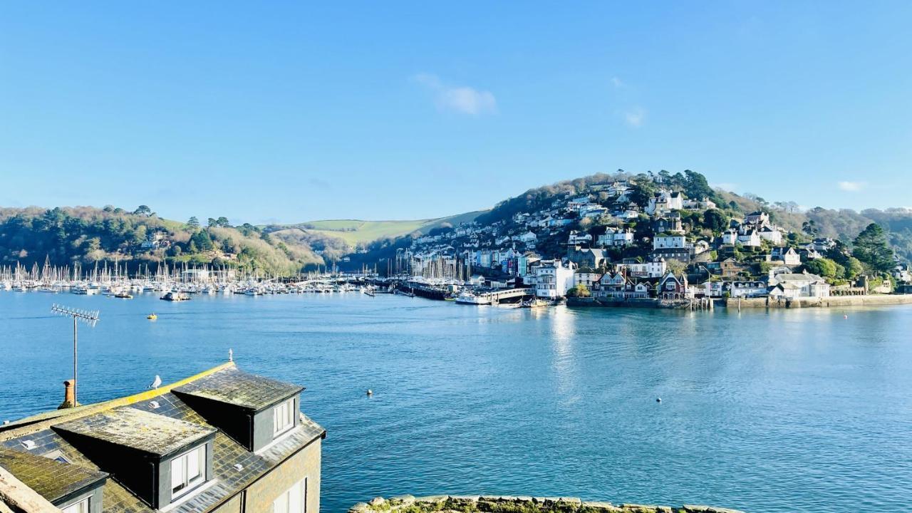 Ferienhaus Bayards - Pet Friendly, Dartmouth