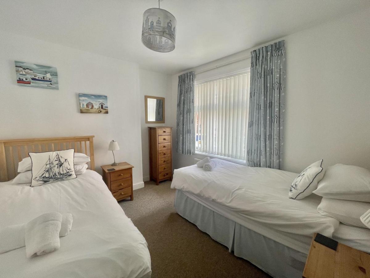 Ferienhaus Bayards - Pet Friendly, *