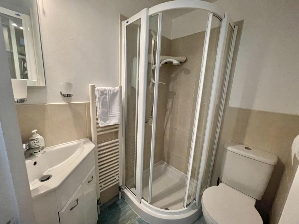 Bayards - Pet Friendly, Ferienhaus *